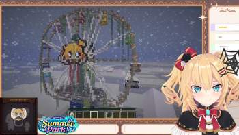 2847067 B