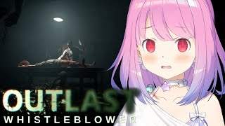 13757 B