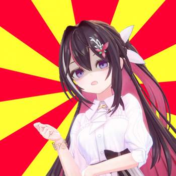 346378 B