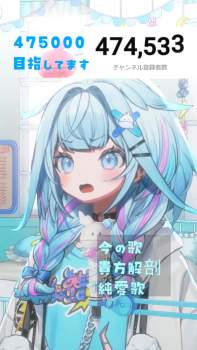 1336671 B