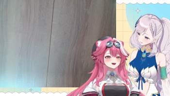 1178530 B