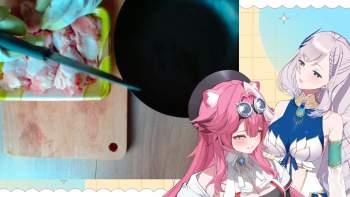 1177487 B