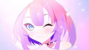 1089893 B