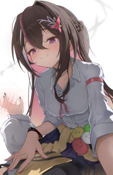 224174 B