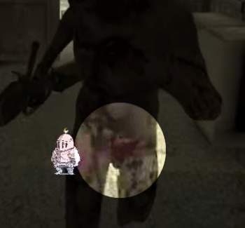 102658 B