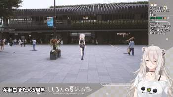 2788681 B