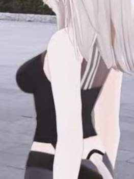 378496 B