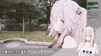 480464 B