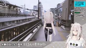 154184 B