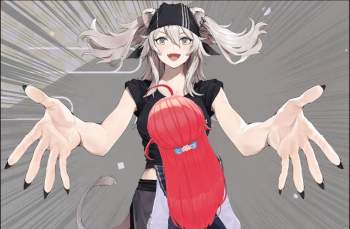 107560 B