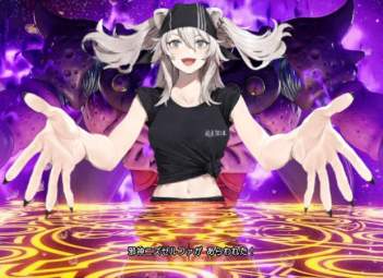155675 B