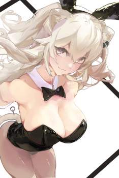 277594 B