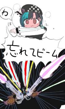 113595 B