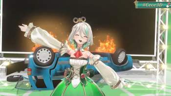 309502 B