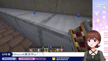 262091 B