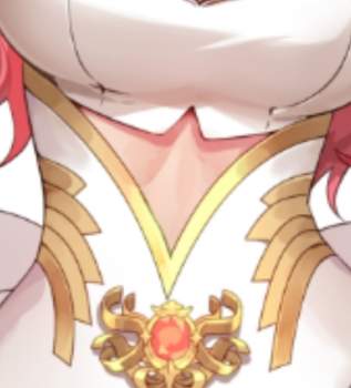 160863 B