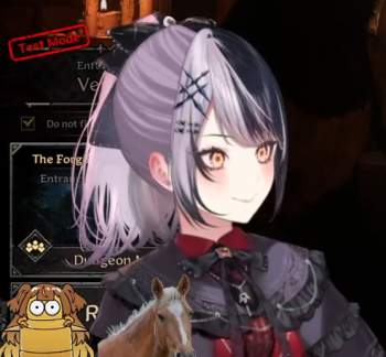 317936 B