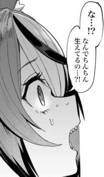 115779 B