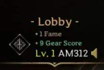 6355 B