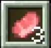 14449 B
