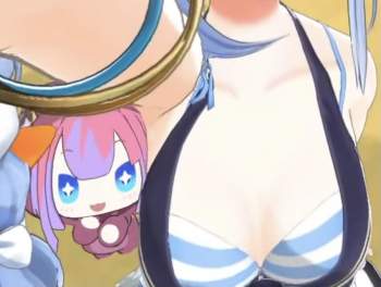 86745 B
