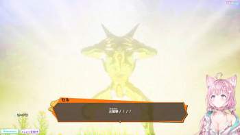 1130161 B