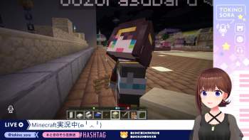 2236080 B