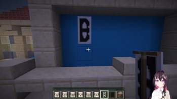 1046685 B