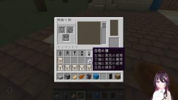1135803 B