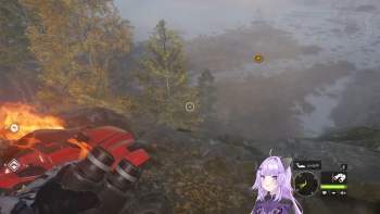 2076390 B