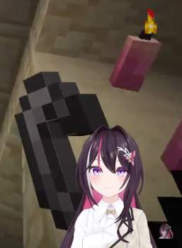 262363 B