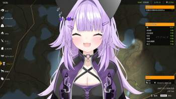 1605899 B
