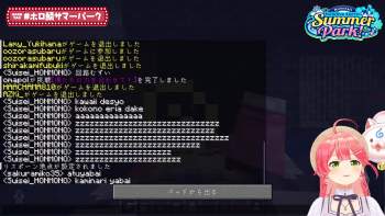 1137566 B