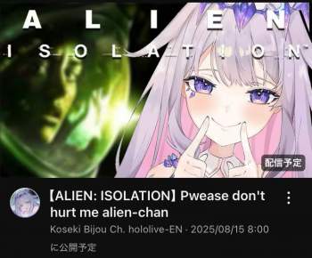80489 B