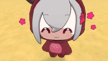 1088804 B