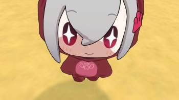 1297687 B