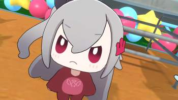 1571439 B