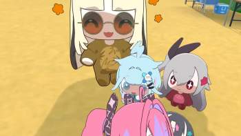 1654114 B