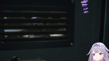 644251 B
