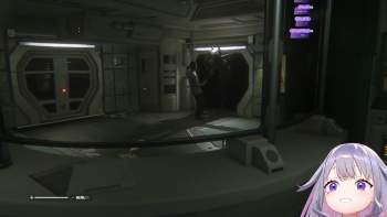 997702 B