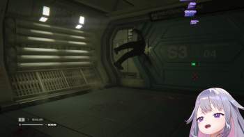 1615658 B