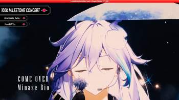 1636046 B