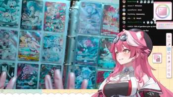 1669432 B