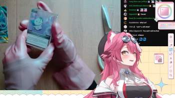 1213848 B