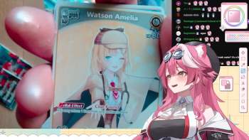 1352802 B