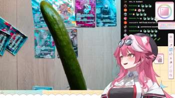 1431410 B