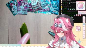 1457246 B