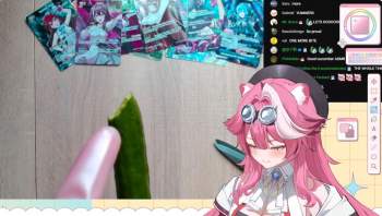 137606 B
