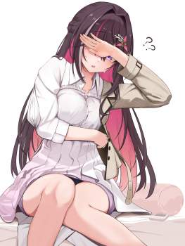 4070809 B