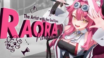 2958778 B